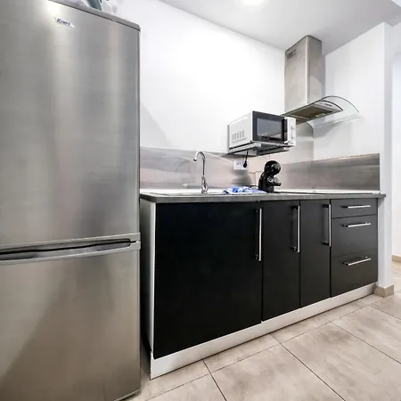 Luxury Next To The Beach-playa Roca بيت للعطل كوستا تاغيسي