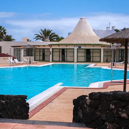 Luxury Next To The Beach-playa Roca كوستا تاغيسي