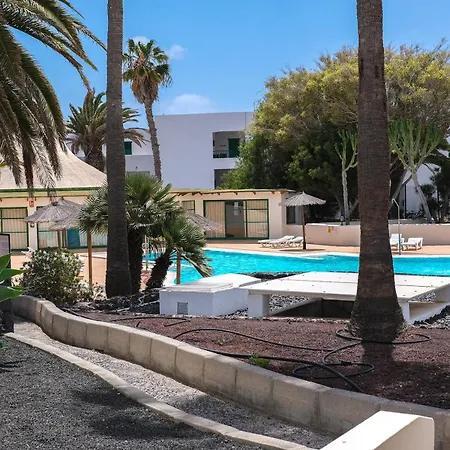 بيت للعطل Luxury Next To The Beach-playa Roca كوستا تاغيسي