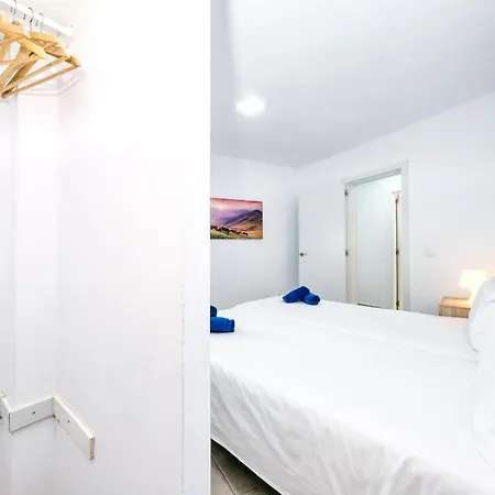 Luxury Next To The Beach-playa Roca بيت للعطل *