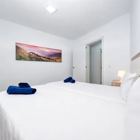 Luxury Next To The Beach-playa Roca كوستا تاغيسي